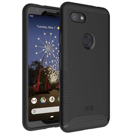 tudia google pixel 3a case drop test|google pixel 8a review.